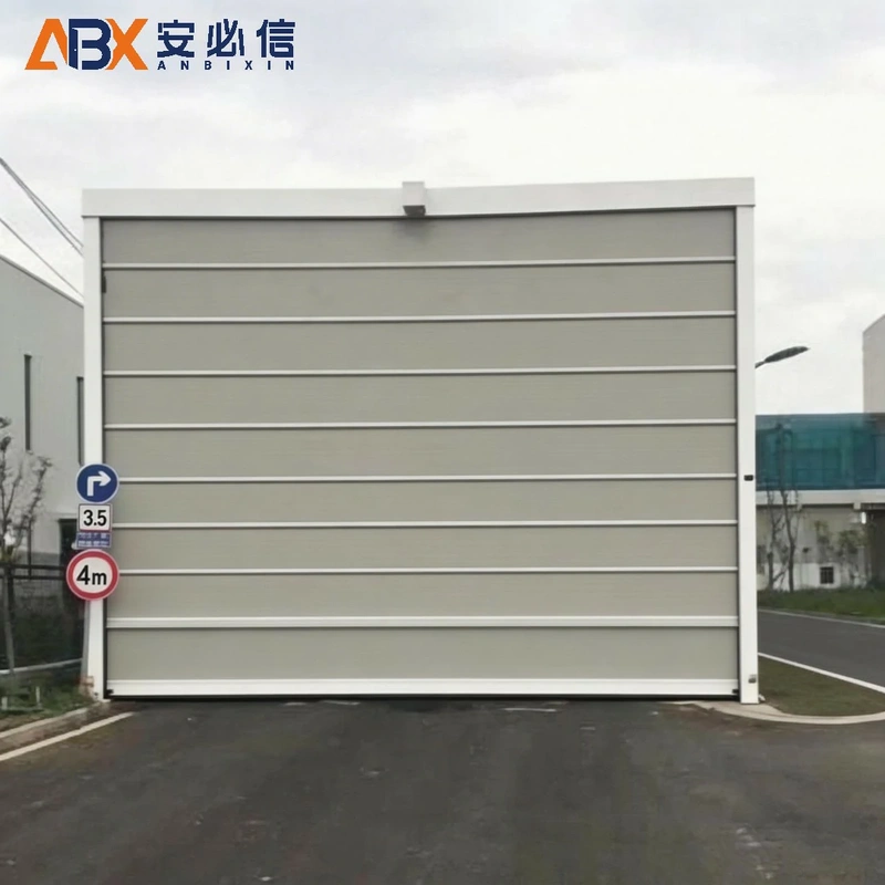 梅州市登车桥